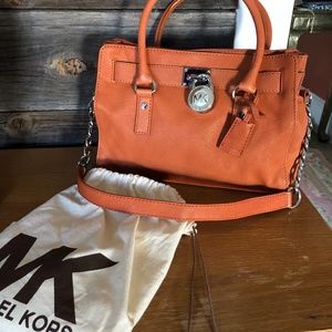 Ladies bag
